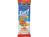 BARRITA CEREAL SURF MIEL