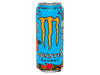MONSTER MANGO LOCO