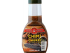 CHIMICHURRI LIQUIDO AYS 250 CC
