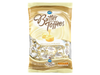 CARAMELO BUTTER TOFFES BLANCO