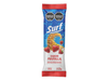 BARRITA CEREAL SURF FRUTILLA