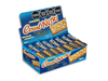 CEREAL FORT NUTRI 21 G