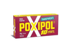 POXIPOL ROJO