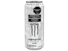 MONSTER MANGO WHITE