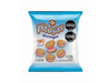 GALLETITA PITUSA MERENGUE 160 G