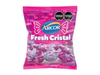 CARAMELO FRESH CRISTAL 465 GRS