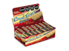 CEREAL FORT CROCO 22 G