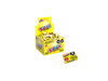 CHICLE BAZOOKA BANANA 80 UN