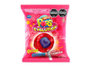 CHUPETIN POP EVOLUTION CEREZA 24U