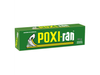 POXI-RAN