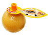 JUGO NARANJIN SURTIDO X 24 UN (CAJA)
