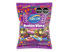 CARAMELO BASTON VIENA 470 GRS