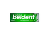 CHICLE BELDENT MENTA X 20 UN (CAJA)
