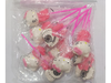 CHUPETIN DOÑA ROSA KITTY 10 UN