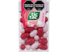 PASTILLA TIC TAC FRUTILLA Y CREMA