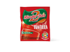 JUGO RINDE 2 FRUTILLA 15 GRS X 10 UNIDADES (CAJA)