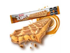 TURROC OBLITA 21 GRS