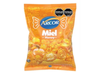 CARAMELO ARCOR MIEL 810 GRS