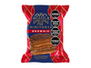 ALFAJOR AGUILA MINI TORTA BROWNIE