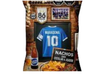 NACHOS MARADONA