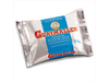 ALFAJOR GUAYMALLEN TRIPLE BLANCO