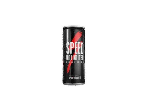SPEED CHICO