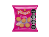 GALLETITA PITUSA FRUTILLA 160 G