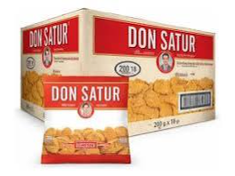 CAJA SATUR  OFERTA (TODOS)