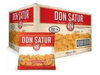 CAJA SATUR OFERTA (TODOS)