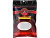 AZUCAR IMPALPABLE AYS 200 GRS