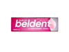 CHICLE BELDENT TUTTI X 20 UN (CAJA)