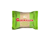 ALFAJOR GUAYMALLEN SIMPLE FRUTA 38G