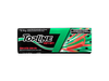 CHICLE TOPLINE 7 SANDIA X 16 UN (CAJA)
