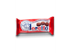 ALFAJOR JORGITO CUNITA CHOCOLATE