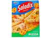 GALLETITA SALADIX PIZZA 100 G