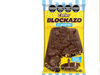 CHOCOLATE BLOCK 1 KG