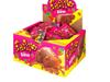 CHOCOLATE SAPITO FRUTILLA 24 UN