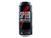 SPEED GRANDE
