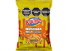 PALITOS KRACHITOS MOSTAZA , CEBOLLA Y MIEL 110 GRS