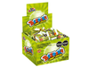 CHICLE BAZOOKA LIMA LIMON 80 UN