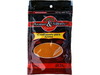 CONDIMENTO PARA ARROZ AYS 25 GRS