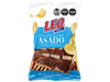PAPA LEQ ASADO 65 GRS