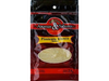 PIMIENTA BLANCA AYS 25 GRS