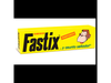 FASTIX TRANSPARENTE