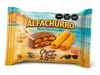 ALFAJOR ALFACHURRO