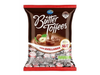 CARAMELO BUTTER TOFFES AVELLANA 648 GRS