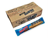 TURRON NEVARES FULBITO 25 G