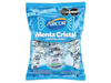 CARAMELO ARCOR MENTA CRISTAL 935 GRS
