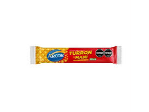 TURRON