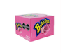 CHICLE BUBBALOO TUTTI 60UN